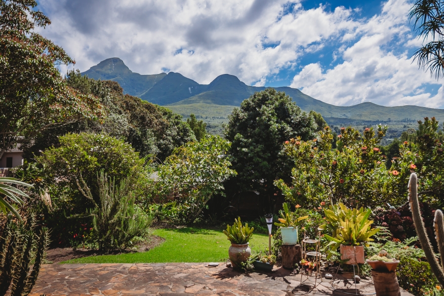 3 Bedroom Property for Sale in Fernridge Western Cape